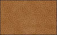 Hyde-A-Way, Saddle 0227